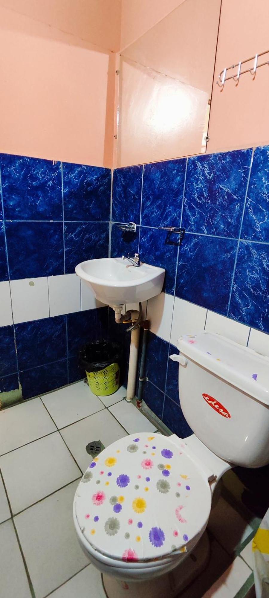 Hostal Latitud Ecuem Кито Экстерьер фото